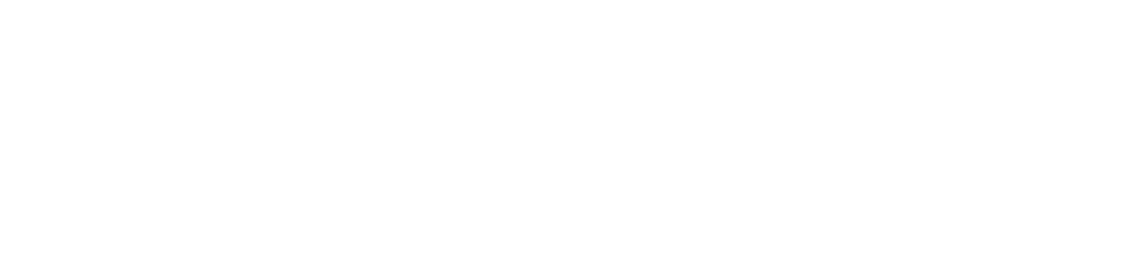 Genyi-logo-white-big